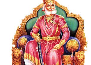 Photo of 10 दिवसीय अग्रसेन जयंती महोत्सव का शुभारंभ रविवार से.