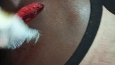 Photo of पथरोटा के अन्तर्गत आने वाले गाँव खोरीपुरा मे हत्या का प्रयास करने वाले आरोपी पकड़ा गया.