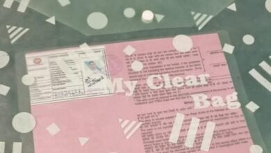 Photo of इटारसी निवासी शेख साहिल का पार्सल जनता एक्सप्रेस के पैंट्रीकर की बोगी से आया लेकिन किसी और व्यक्ति द्वारा ले लिया गया.