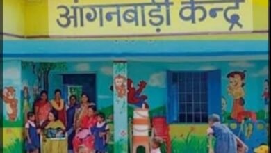 Photo of यूपी के आंगन बाड़ी केंद्रों में नोतपा की गर्मी को देखते अवकाश घोषित,मध्य प्रदेश में कब ?