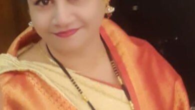 Photo of निशुल्क परिवार परामर्श होगा.