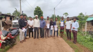 Photo of विश्व आदिवासी दिवस 9 अगस्त पर हर वर्ष की तरह इस वर्ष भी इटारसी शहर में होगा भव्य आयोजन .