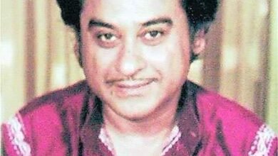 Photo of पार्श्व गायक स्व. किशोर दा की स्मृति में लगातार 13 वे वर्ष में 4 अगस्त को किया जाएगा रोड शो,मध्य प्रदेश में एकमात्र इटारसी शहर जहां होता है रोड शो,भरत गायकवाड और साथी कलाकार गण देंगे प्रस्तुति.