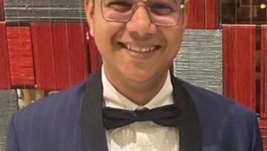 Photo of हाई कोर्ट ने किया मुख्य कार्यपालन अधिकारी जिला पंचायत का आदेश निरस्त,धर्मेंद्र चौहान पंचायत सचिव बहाल.