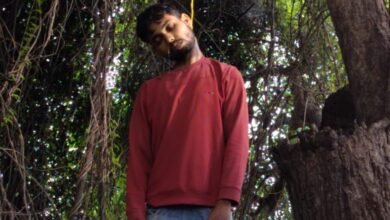 Photo of इटारसी रेलवे पार्सल आफिस के पास पेड़ पर फंदा लगाकर युवक ने फांसी लगाकर आत्महत्या की।