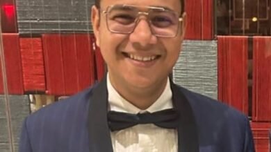 Photo of हाइकोर्ट का सख्त आदेश 2 दिन में महर्षि विद्या मंदिर सिवनी कु.मोक्षा की टी.सी. घर जाकर दे,इटारसी के टैगोर विद्या मंदिर में प्रवेश लेना है मोक्षा सराफ को.