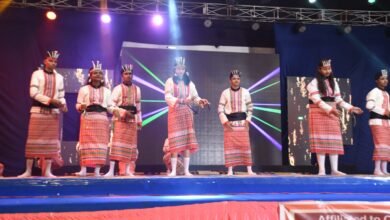 Photo of जीनियस प्लेनेट का वार्षिकोत्सव संपन्न.