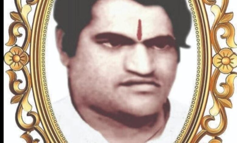 Photo of विपिन जोशी स्मारक समिति का  41 वॉ “राष्ट्रीय शिक्षक सम्मान समारोह” इस वर्ष “द पार्क क्लब एण्ड रिसोर्ट” होशंगाबाद रोड इटारसी में दिनांक 5 सितंबर को शाम 5:00 बजे से रात्रि 10:00 बजे तक होगा आयोजित, देश भर के 40 शिक्षक होंगे सम्मानित,सन् 1985 से लगातार हो रहा है यह गरिमापूर्ण आयोजन.