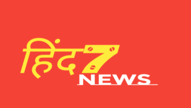 Photo of डायल 108 एम्बुलेंस सेवा ठप, मरीजों को हो रही भारी परेशानी.