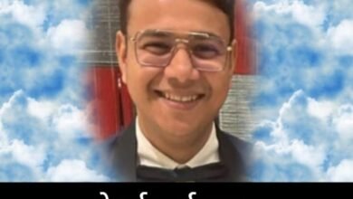 Photo of उच्च न्यायालय का आदेश – जवाहरलाल नेहरू कृषि विश्वविद्यालय के खिलाफ याचिका स्वीकृत,ऐश्वर्य पार्थ साहू एडवोकेट की दलीलों से कोर्ट सहमत,विश्वविद्यालय याचिकाकर्ता को पद खाली ना हो तो भी नियुक्ति दें — 50000/ का जुर्माना भी लगाया ..