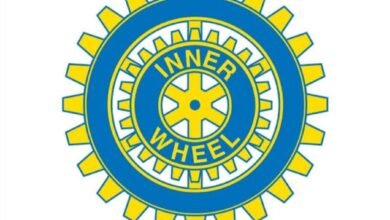 Photo of थैलीसीमिया की निःशुल्क जांच का शिविर आज इटारसी में,इनरव्हील क्लब ऑफ इटारसी का आयोजन-एक हजार वाली ब्लड की जांच होगी फ्री।