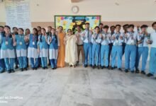 Photo of जीनियस प्लानेट स्कूल का कक्षा दसवीं का रिजल्ट 100% रहा.