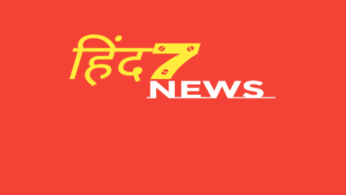 Photo of 35 वर्ष पूर्ण करने वाले शिक्षकों को मिला चतुर्थ क्रमोन्नत वेतनमान का लाभ,जिला शिक्षा अधिकारी की कार्यकुशलता की मध्य प्रदेश शिक्षक संघ ने की मुक्तकंठ से सराहना.