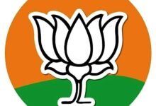 Photo of भाजपा अनुसूचित जनजाति मोर्चा जिले की कार्यकारणी घोषित