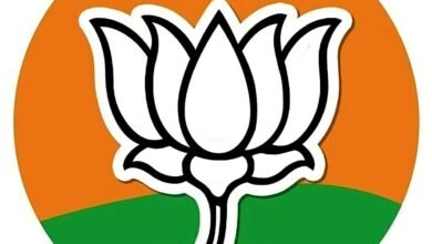 Photo of भाजपा अनुसूचित जनजाति मोर्चा जिले की कार्यकारणी घोषित 