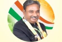 Photo of अब पटवारी राजस्व के काम छोड़ घर-घर दीपक जलाएंगे, सरकार प्रशासन चला रही है या इवेंट?” — रमेश के साहू अधिवक्ता.
