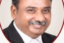 Photo of जनता की जान से खिलवाड़ नगरपालिका को भारी पड़ सकता है.. खुले नाले ने ली एक और जान, जिम्मेदारी तय होकर कठोर कार्रवाई हो : अधिवक्ता रमेश के. साहू